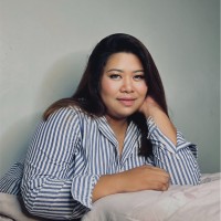 Klarizz Ann Escandor