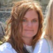 Karrie Thulin