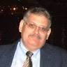 Joseph Donadio