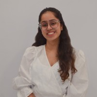 Drishti Checker