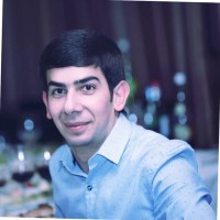Hrach Muradyan