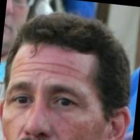 David Torres