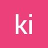 Ki Mi
