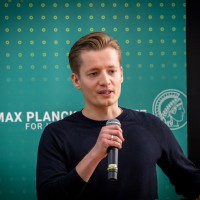 Julian Schmidt