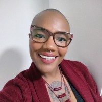 Fernanda Bernardo da Cruz