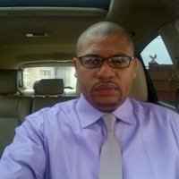 Jean Bertrand Ngomo