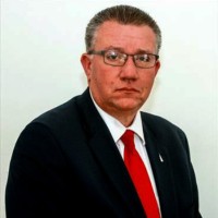 Scott Miles