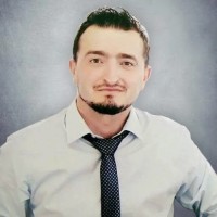 Sedat Semih Baştürk