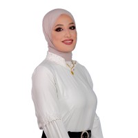 Shahrazad Al-Syouri