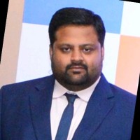 Muhammad Jawad Qureshi