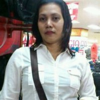 Naya Qanaya