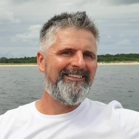 Piotr Zaborowski