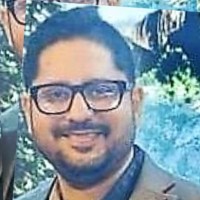 Amit Hasija