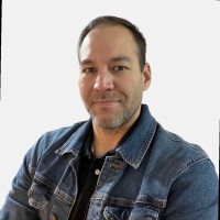 Javier Martínez Lara