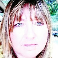 Lorrie Millward