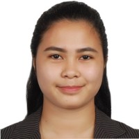 Abbie Faye Bungabong