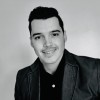 Nelson Rodriguez