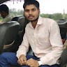 Vivek Kumar