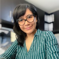 Milena Meza C.