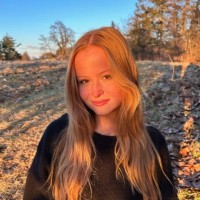 Jillian Patterson