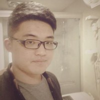 史文强