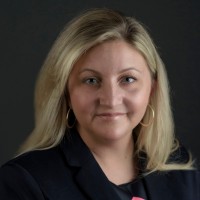 Elizabeth Smith
