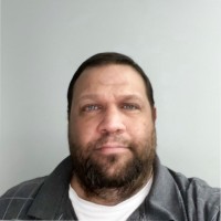 Craig Dibenedetto