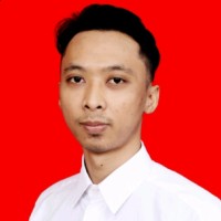 Rizky Alifian