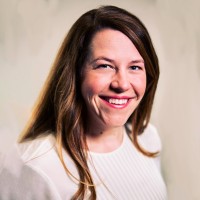 Laury Rinker