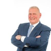 Leendert De Jong