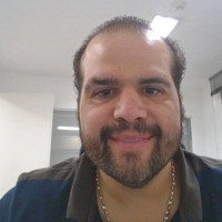 Antonio Carlos Jorge Junior