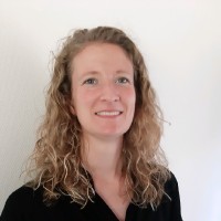 Lise Vestergaard