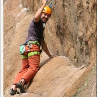 Cipriano Nicolás Meichtry