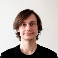 Andrzej Malinowski