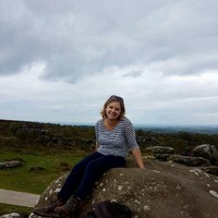 Martha Knapman