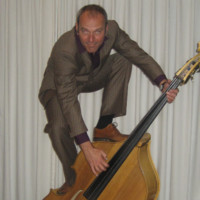 Marcel Van Cuijk