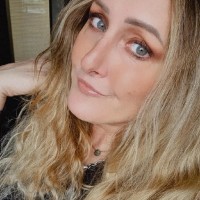 Delphine Ayache