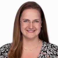 Alicia Tyler, AIA, LEED AP