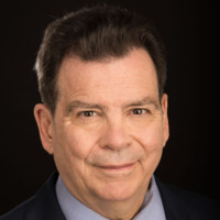 Mark Solari