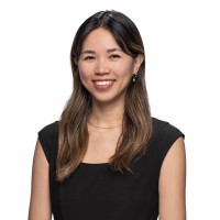 Belinda Cheng