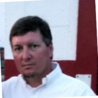 Clyde Sean Wooten