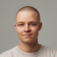 Artem Azarov