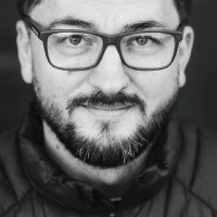 Mircea Darzu