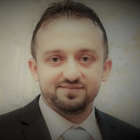 Mohammed Abdulhamed
