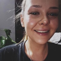Diana Dimitrova