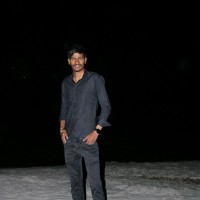 Parvej Aalam