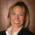 Cheryl Hansen