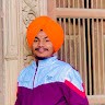 Parmjeet Singh Dhaliwal