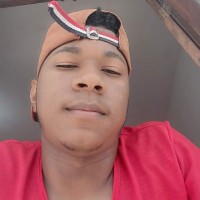 Robson Dos Santos Martins