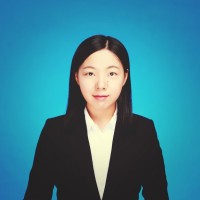 黎倩Janet